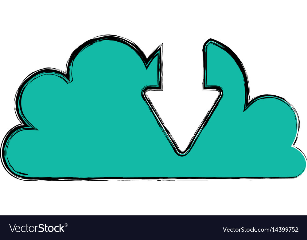 Cloud computing technology