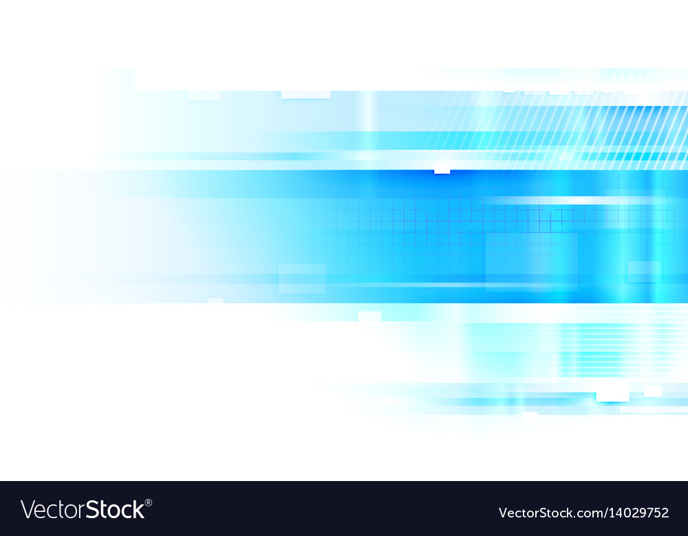 Dynamic Geometric Abstraction