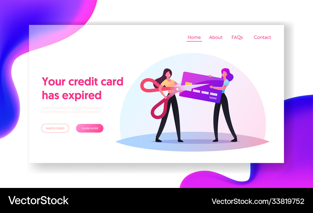 Изображение не требует описания