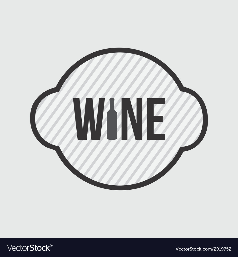 Wine design