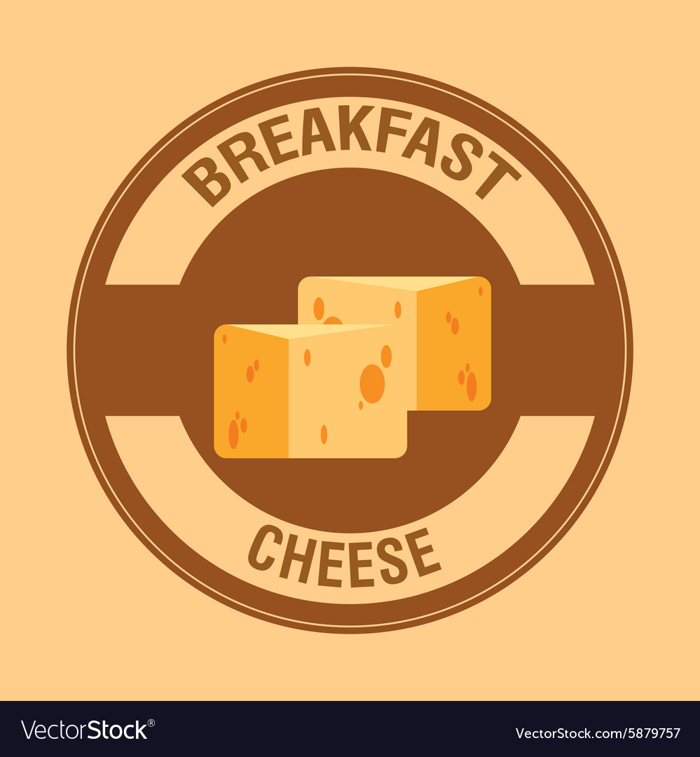 Breakfast design