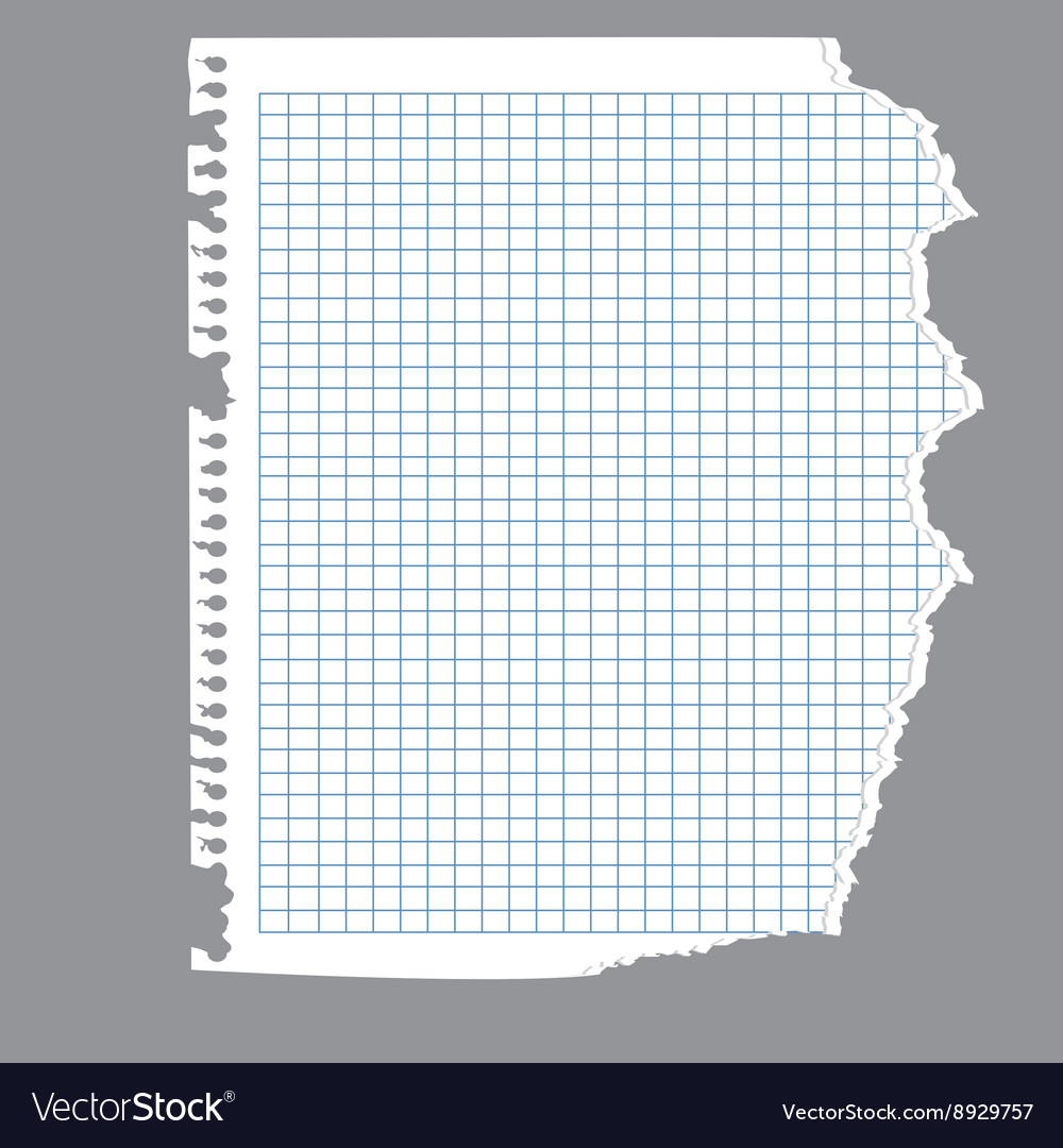 Pattern in cells background similar