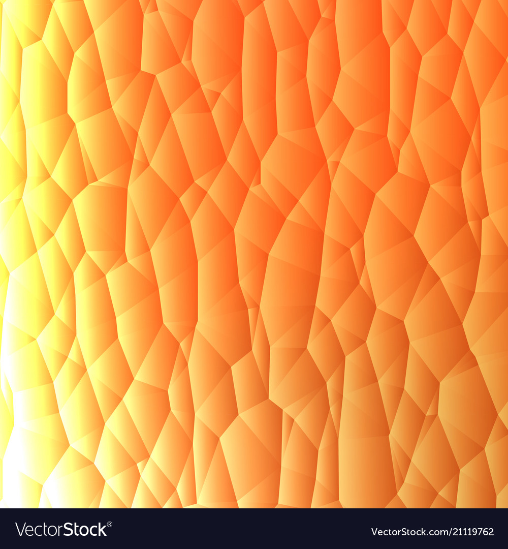 Abstract colorful background