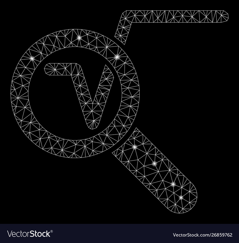 Flare mesh 2d search math solution with vector image Flare mesh 2d search math solution with