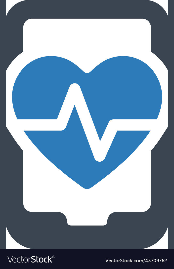 Medical apps icon