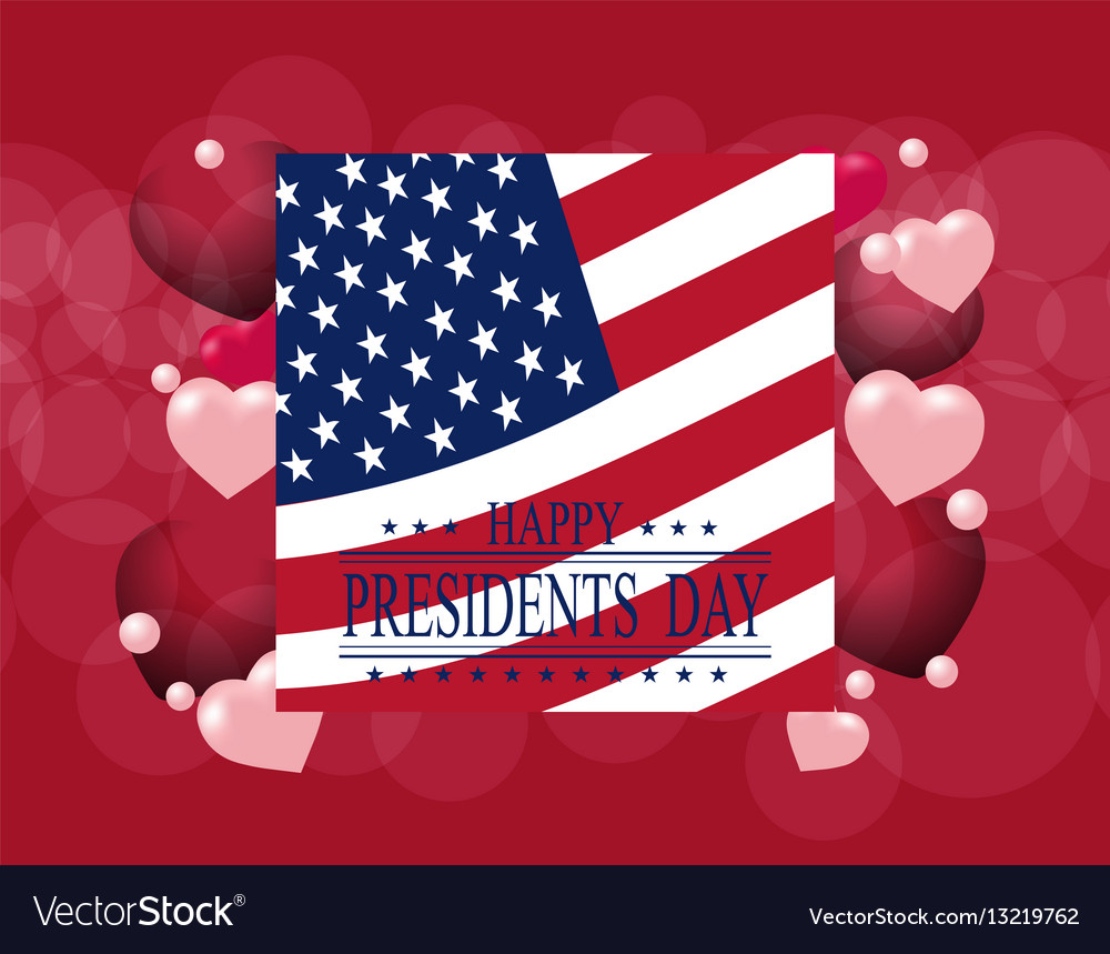 She invited us. Mamma mia 2018. She invited us. Conditional sentences type 1. примеры с what does.