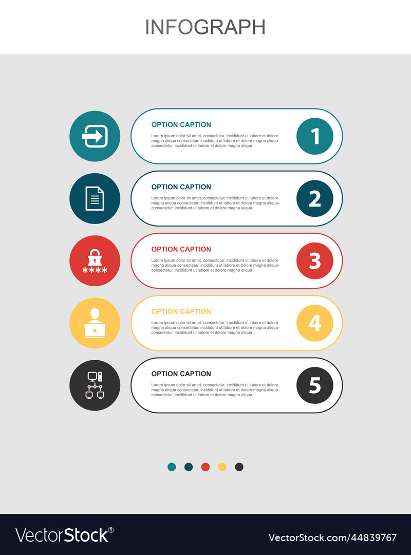 Access document password user intranet icons