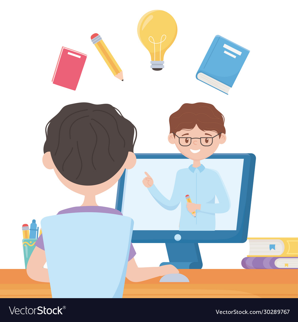 www.vectorstock.com