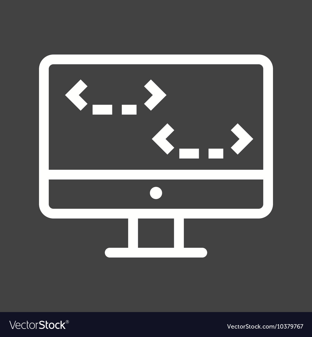 Start and end code