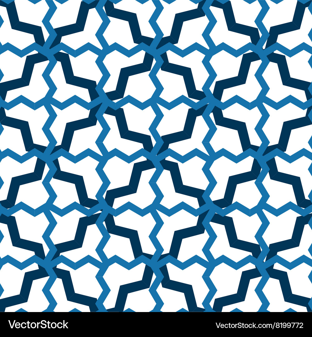 Geometric background design Royalty Free Vector Image