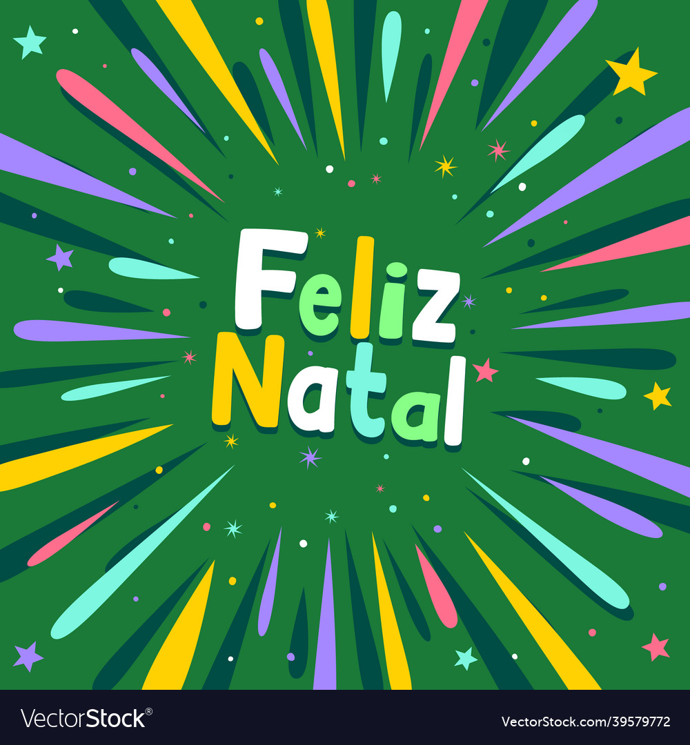 happy-merry-christmas-in-brazilian-portuguese-vector-image