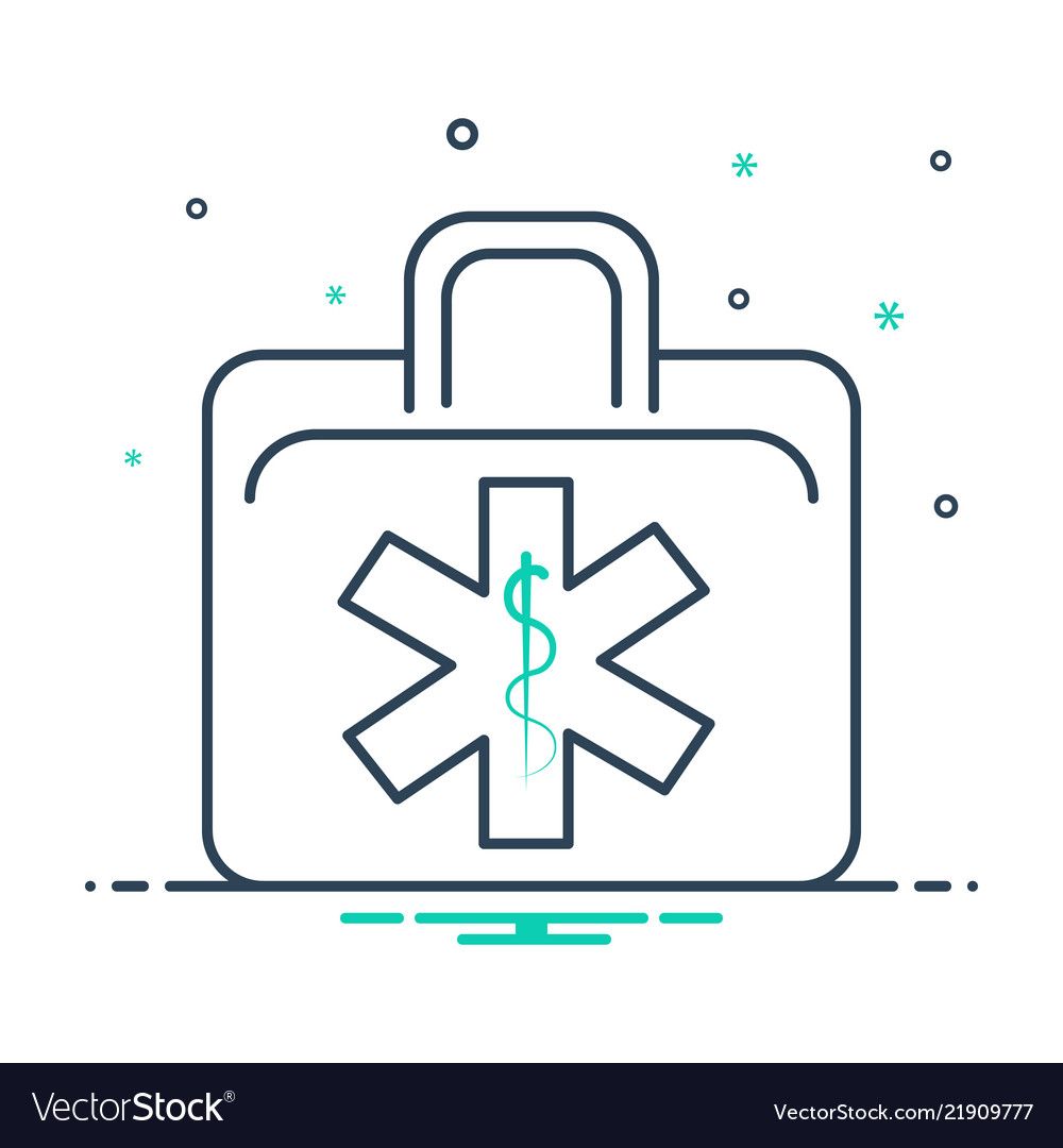 Ems Royalty Free Vector Image - VectorStock