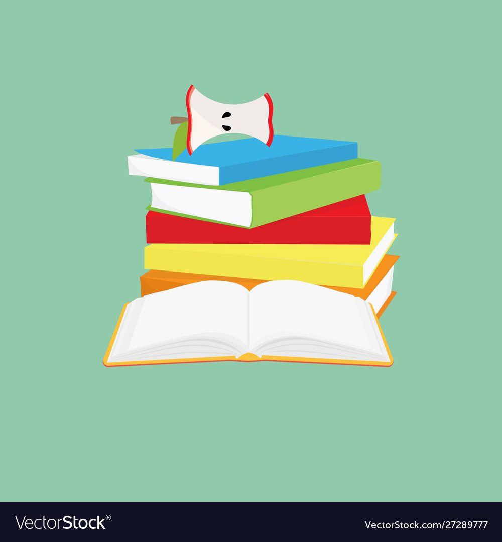 Knowledge & Learning Stack
