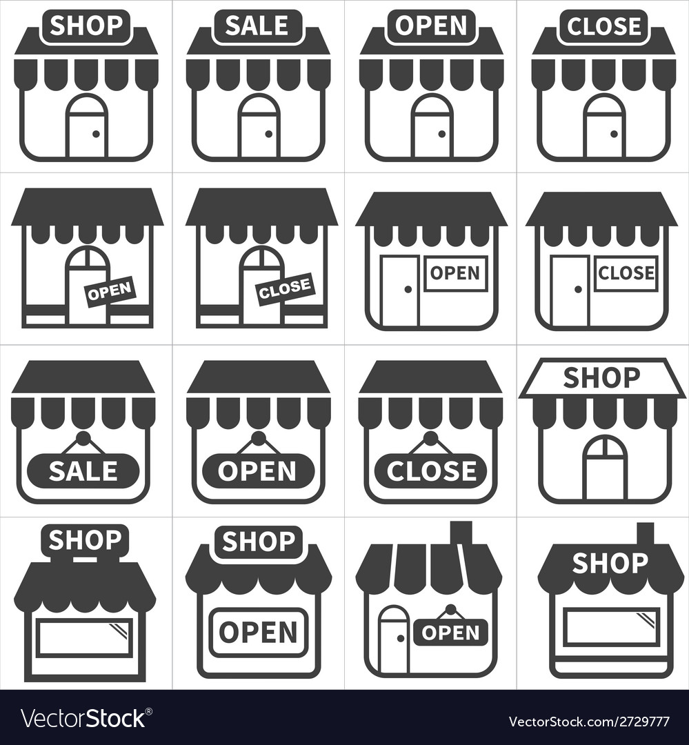 Closer shop. Иконка магазин насадка. Иконки к магазину тортов семиотика. Твое магазин иконка. Elfbar shop значок