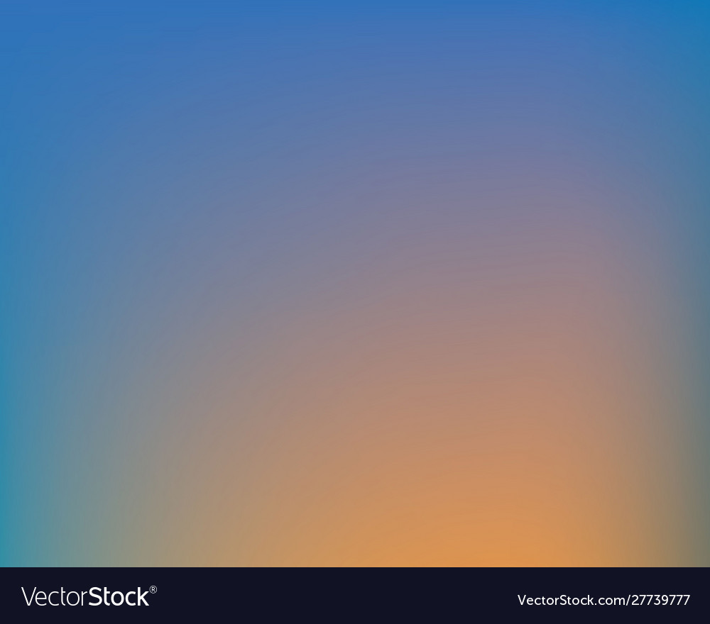 Trendy modern abstract mesh background eps10