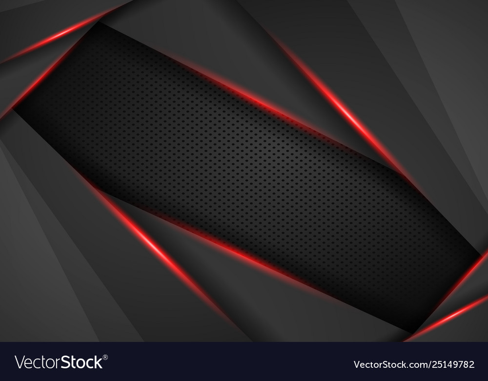 Dark abstract background texture with diagonal vector image Dark abstract background texture with diagonal