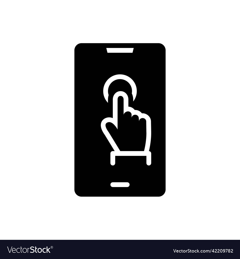 Enabling