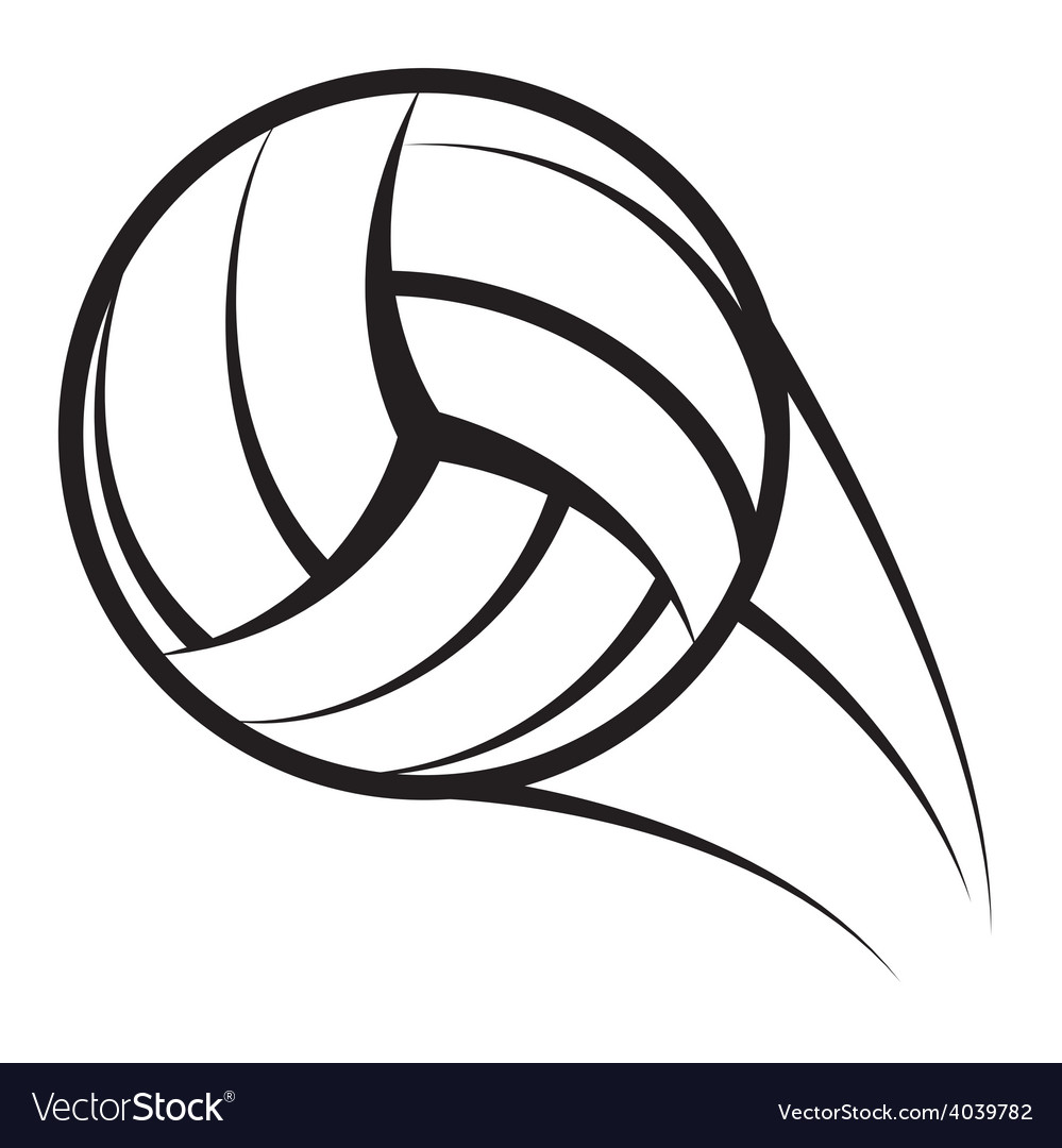 Sports design