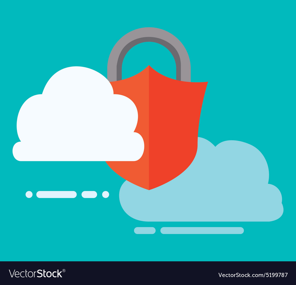 Cloud computing design
