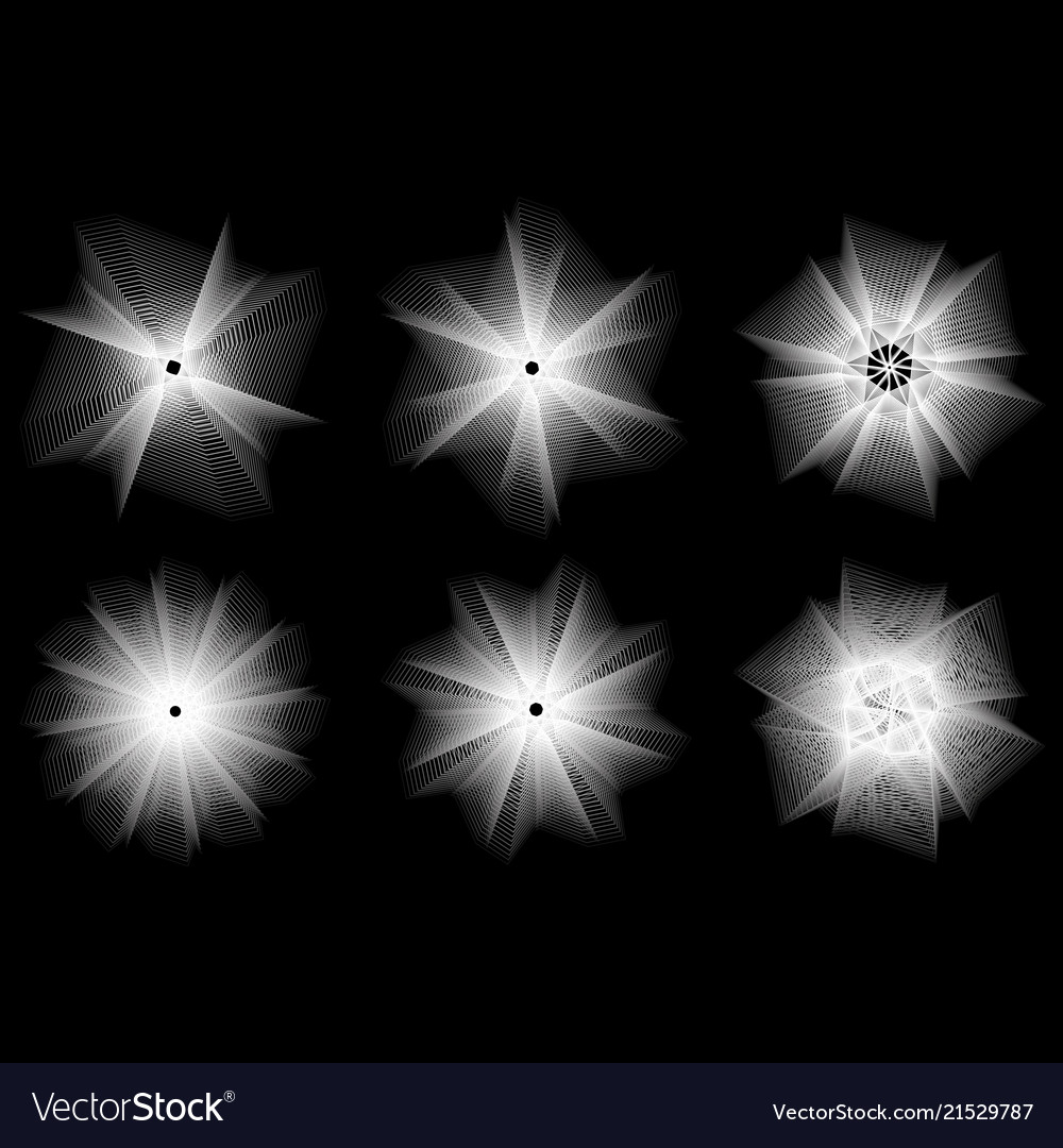 Cosmic object is a geometric fractal
