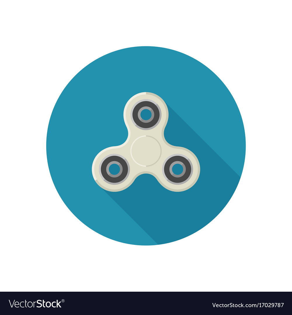 Google Hid A Fidget Spinner Within Search