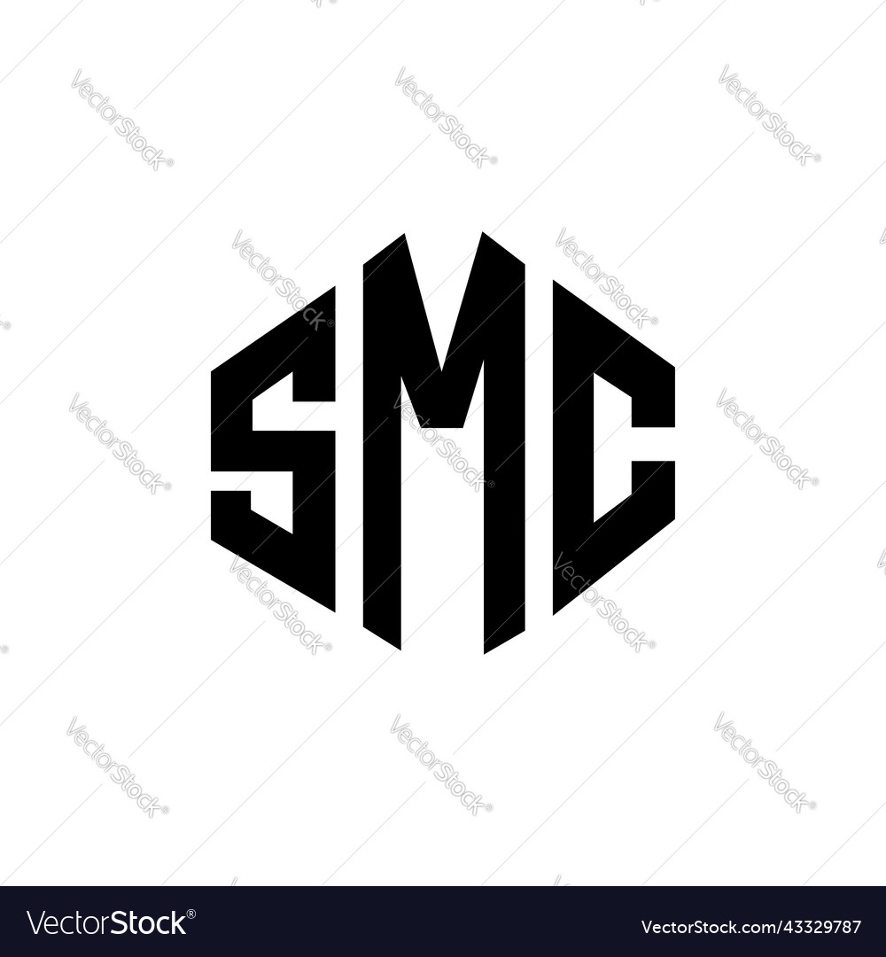 Smc Vector Images (36)