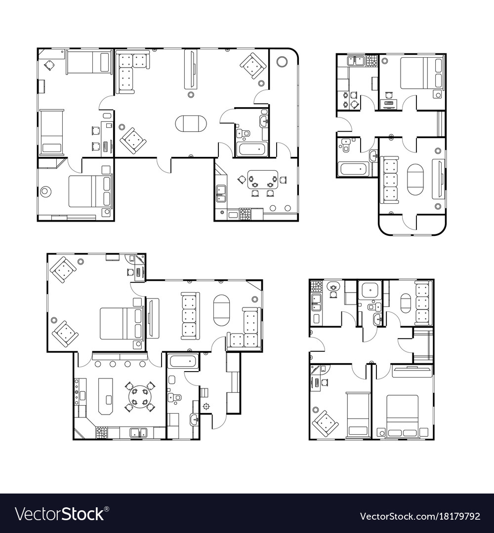 white-house-floor-plan-edrawmax