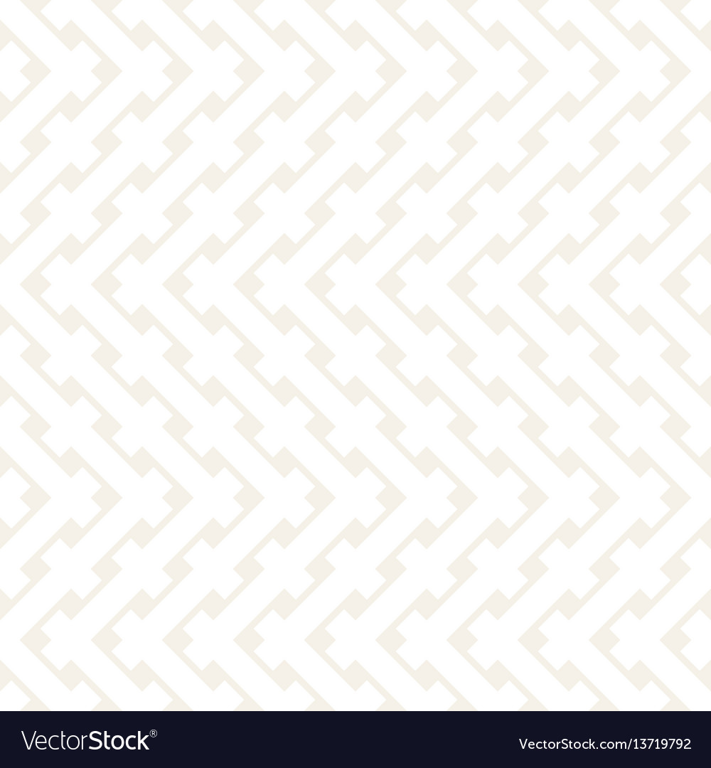 Weave seamless pattern stylish repeating texture