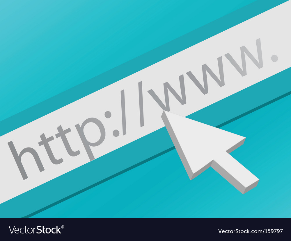 Clicking in browser window