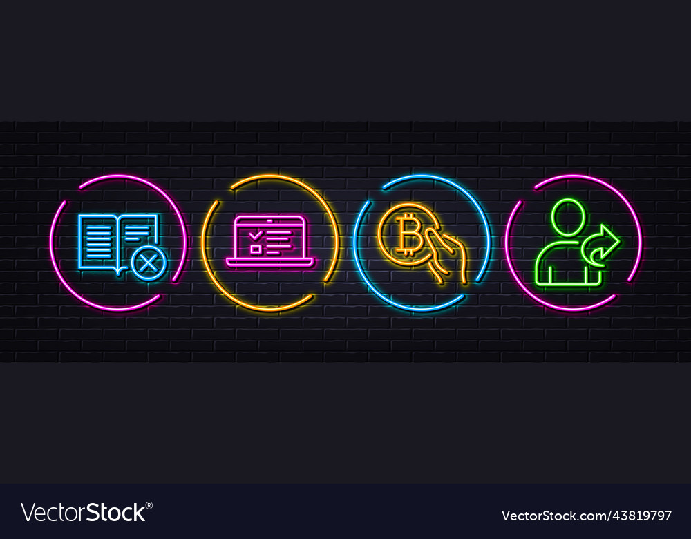 Reject book bitcoin pay and web lectures minimal