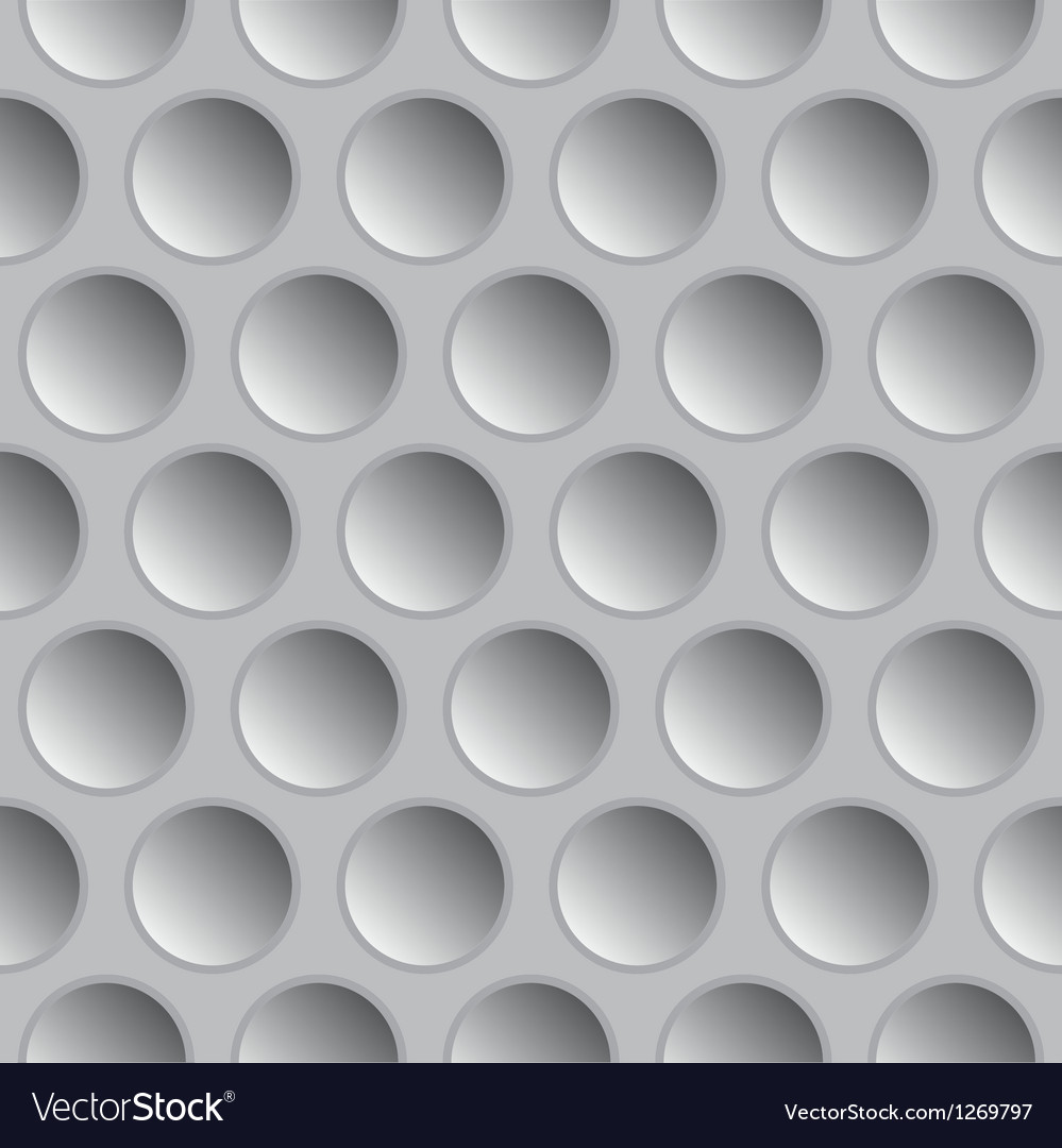 Simple Abstract Texture As Background
