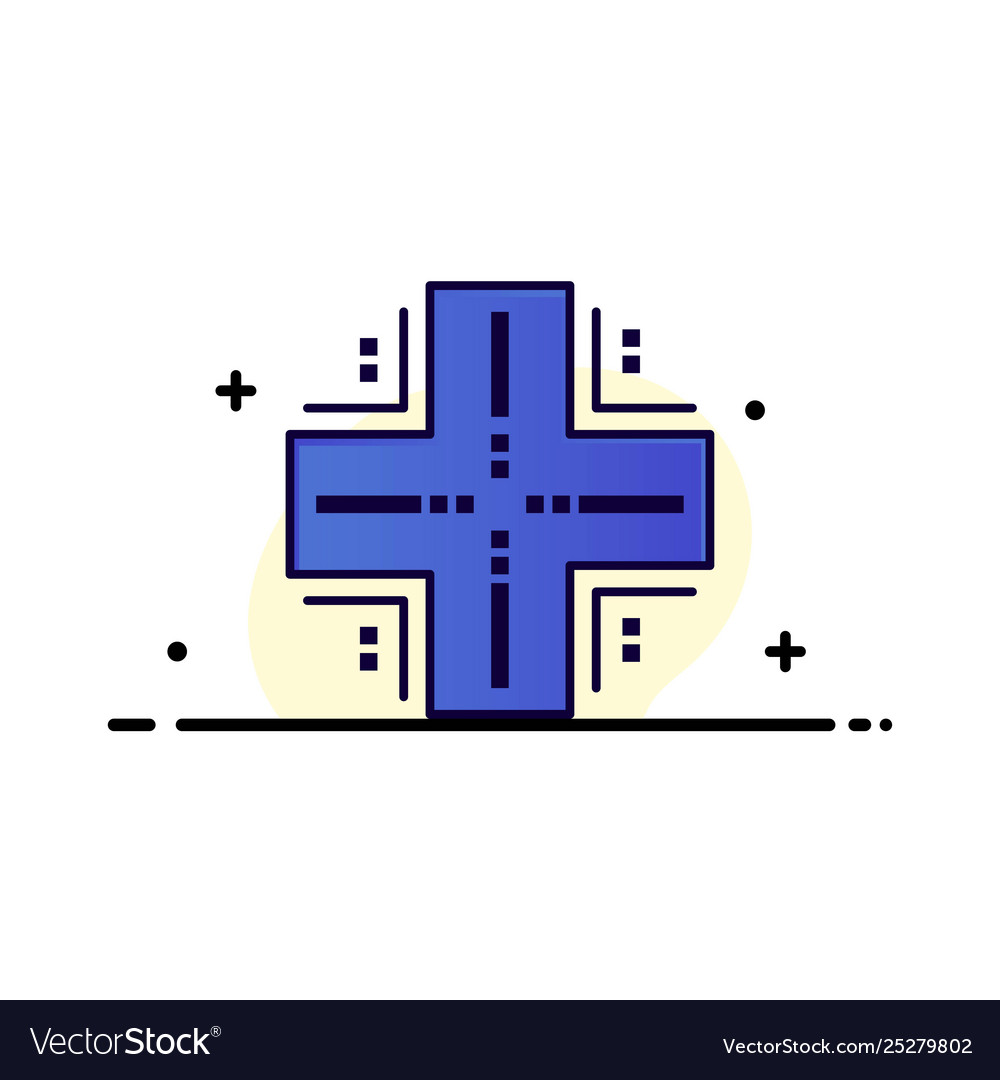 Computing Datenbank datacenter Mainframe Server vector image Computing Datenbank datacenter Mainframe Server