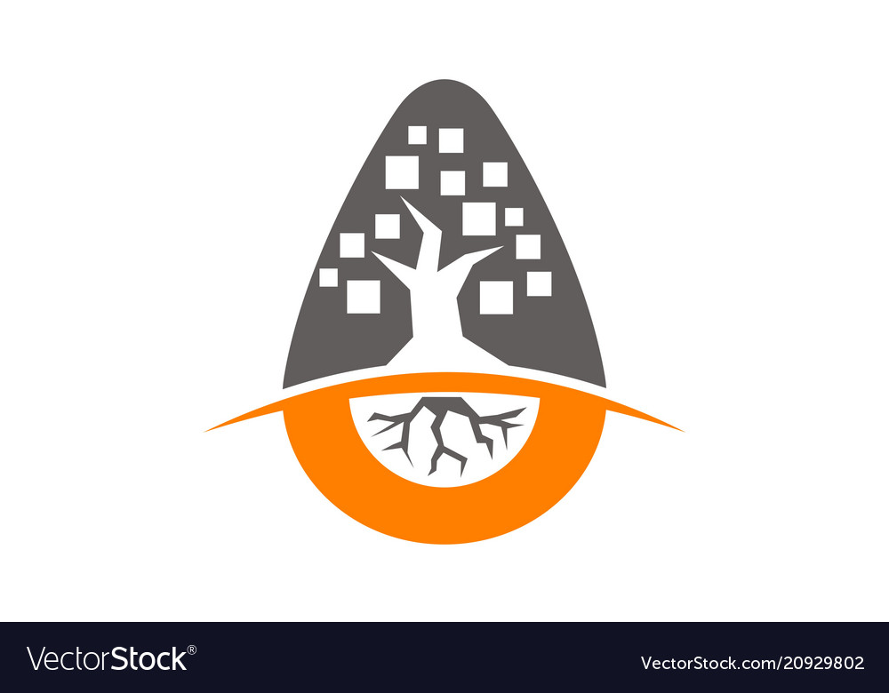 Tree Growth Investment App