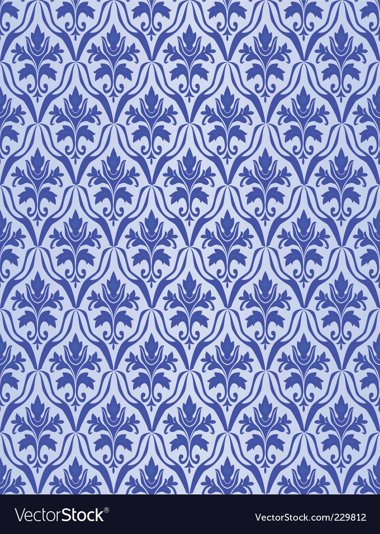 Seamless pattern