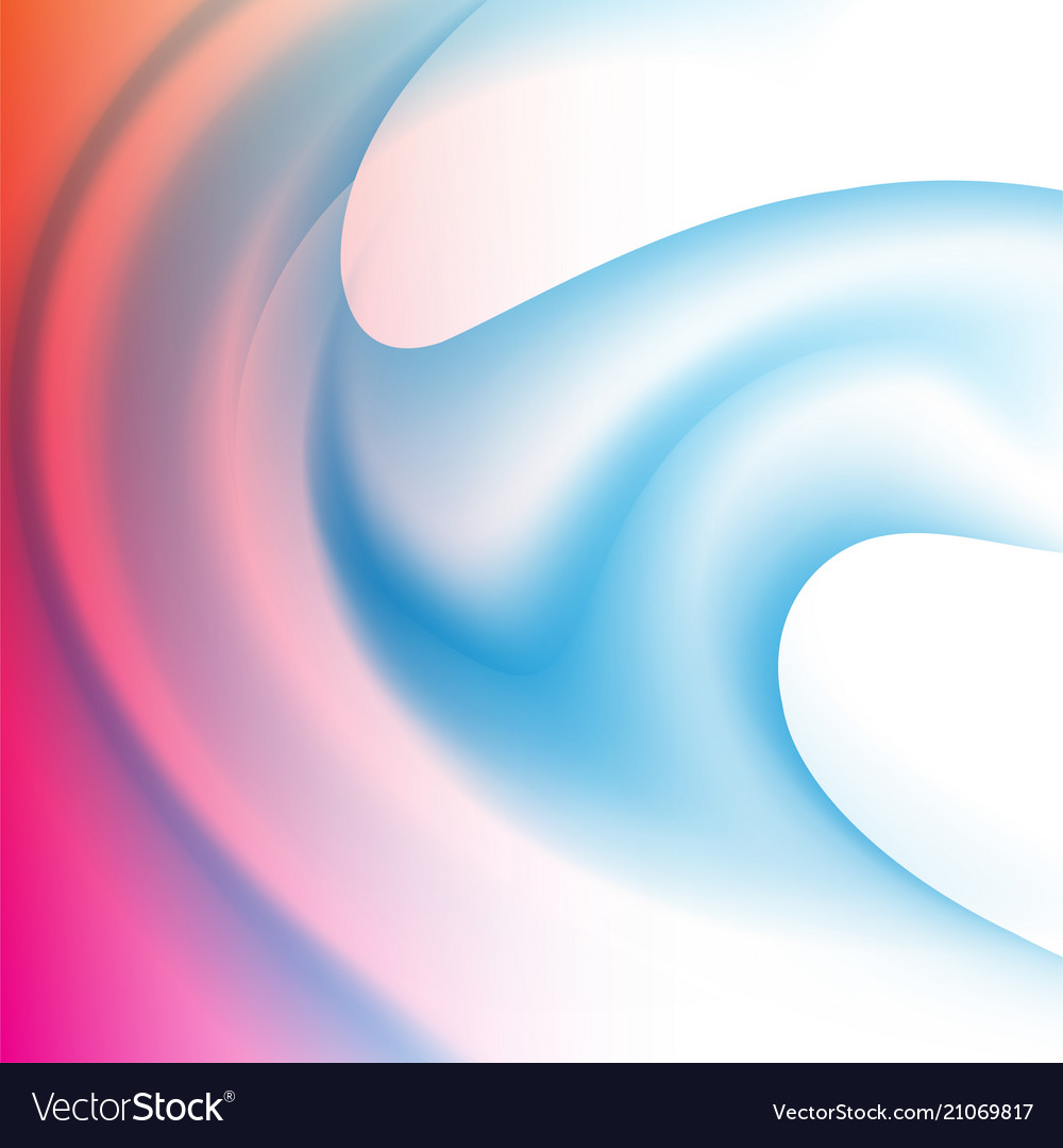 Abstract geometric pattern with lines rhombuses Vector Image Abstract geometric pattern with lines rhombuses