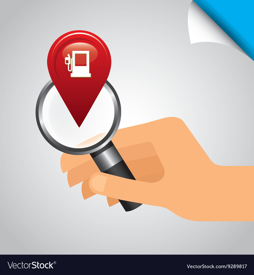 Global positioning system design