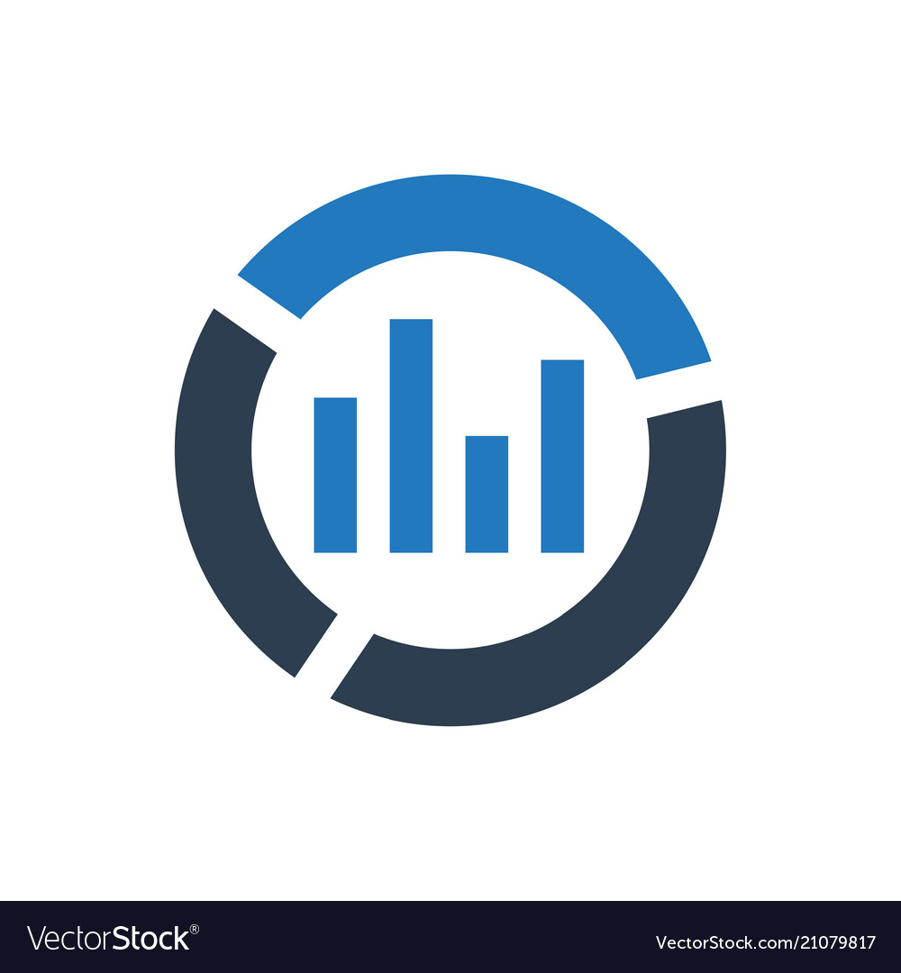 Report icon Royalty Free Vector Image - VectorStock