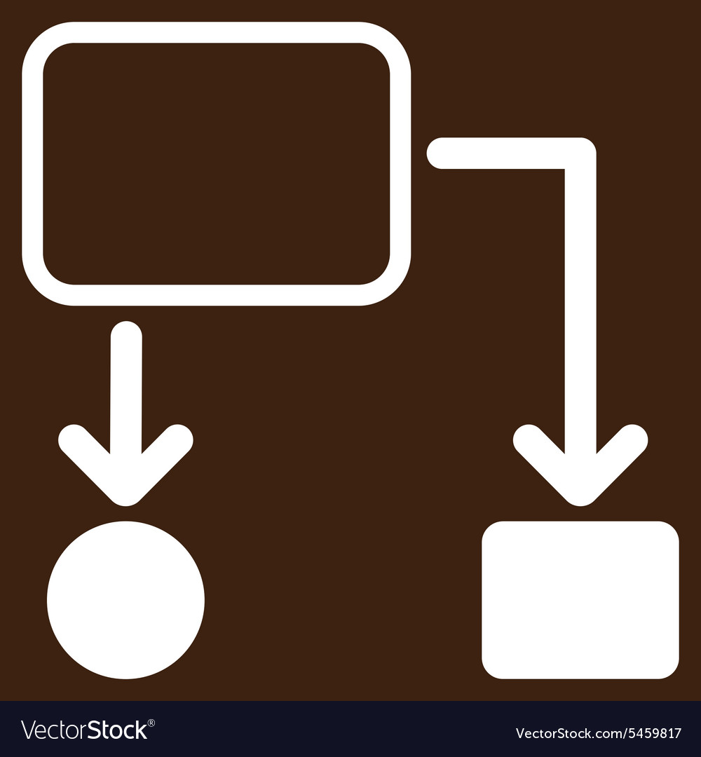 Scheme icon