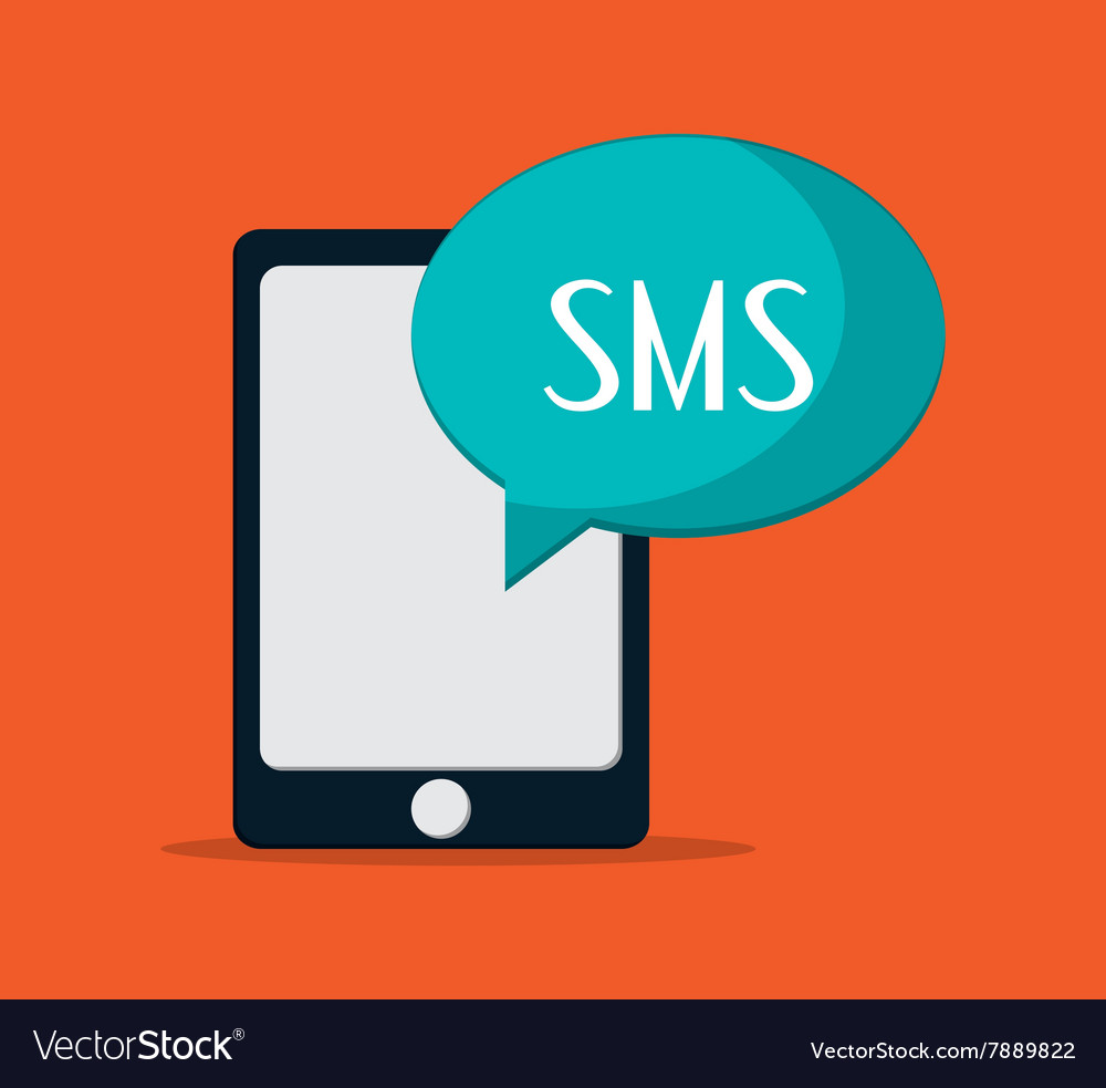 Email and sms design