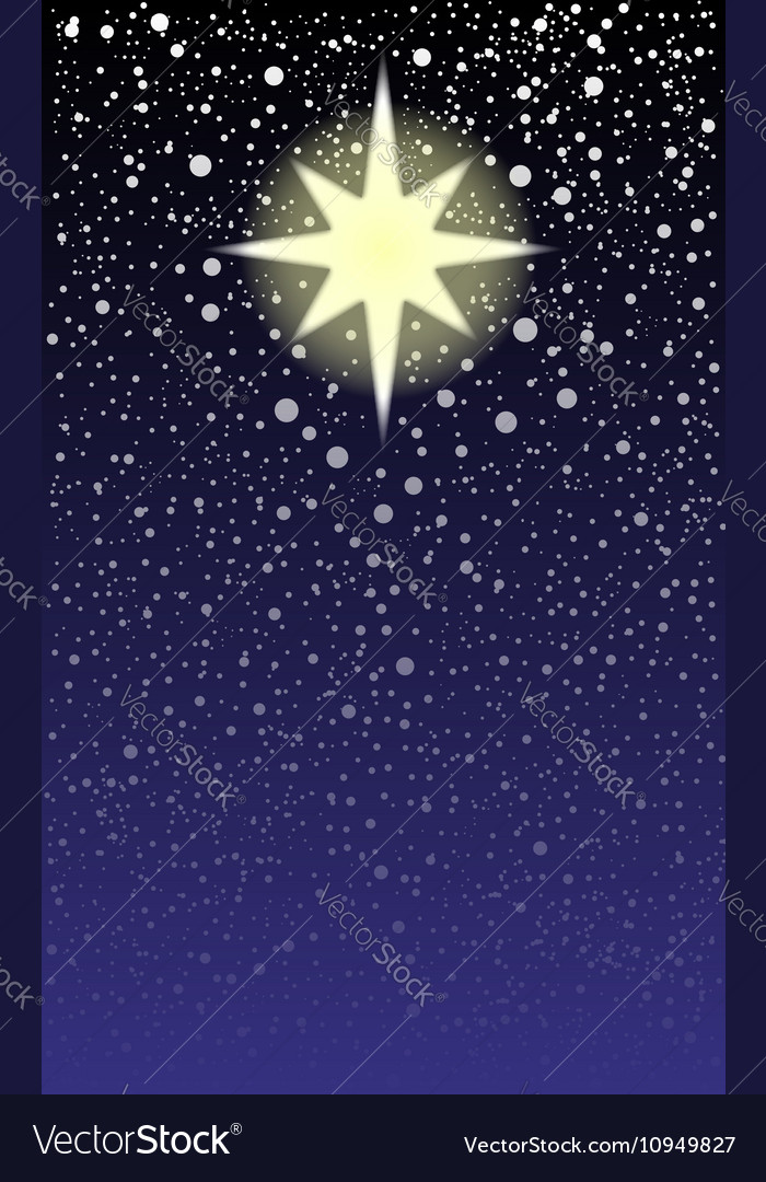 THE BRIGHTEST STAR IN THE SKY PDF
