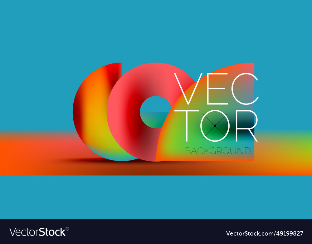 Crafted podium for captivating display of abstract vector image Crafted podium for captivating display of abstract