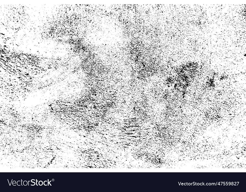 Vintage Grunge Wall Texture