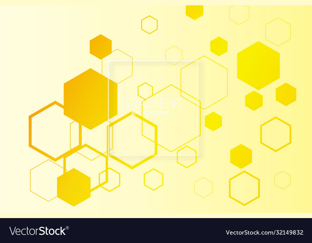 Abstract background from
