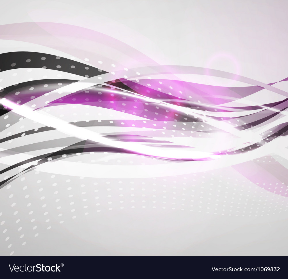 Abstract blank colorfulweb
