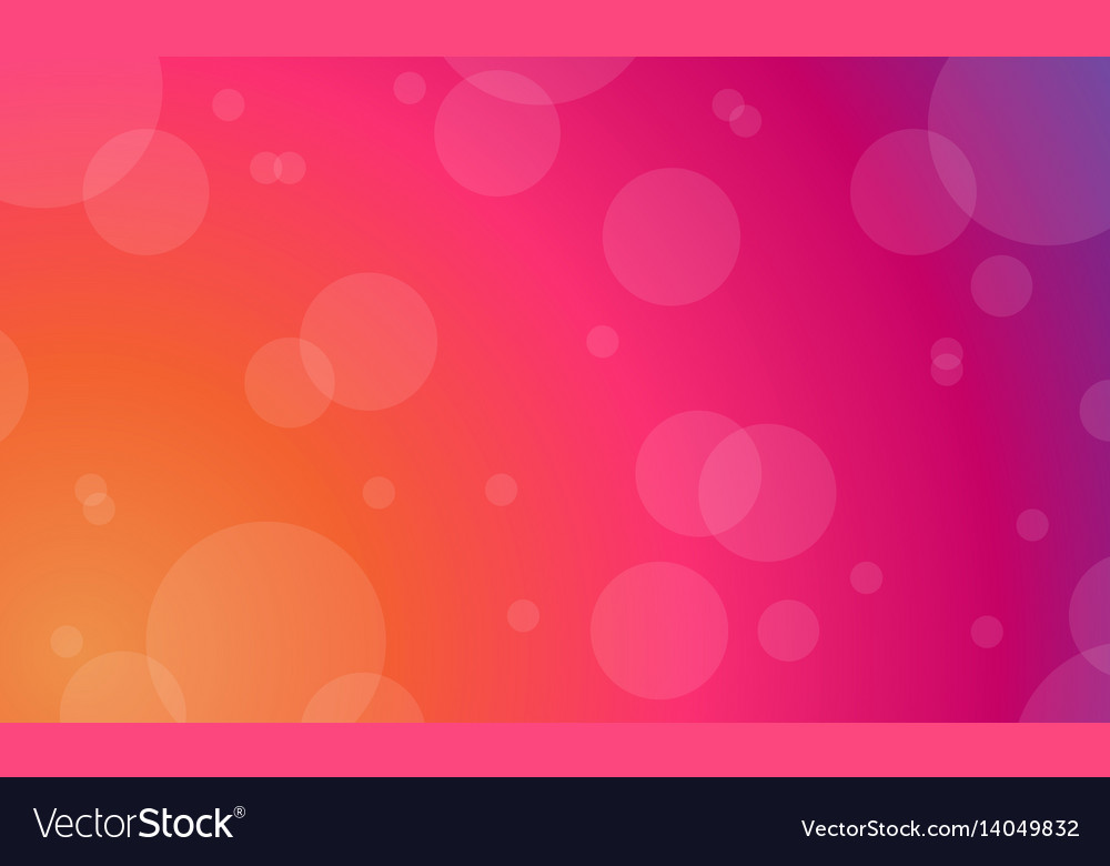 Light Color Background Vector Free Download