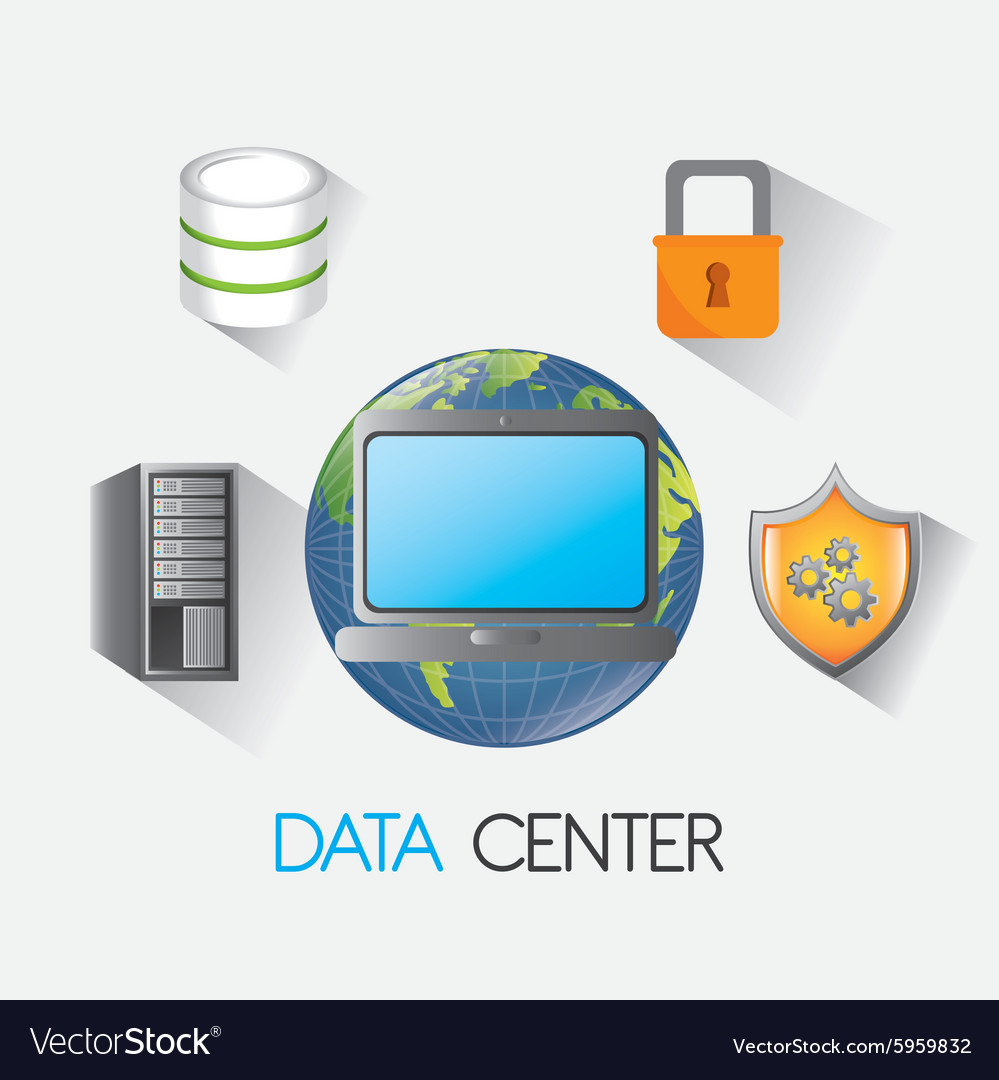 Data base design