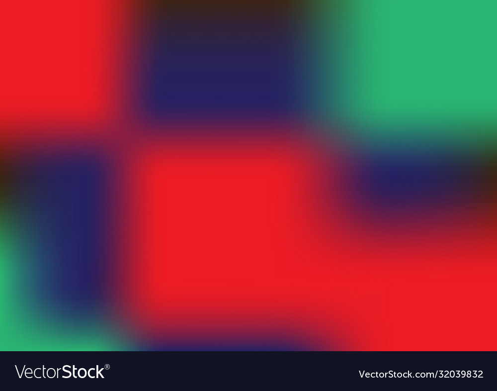 Digital gradient background elegant colorful