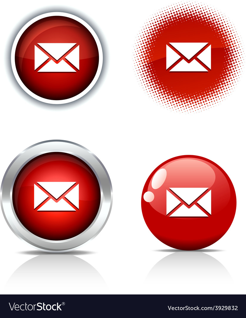 Mail buttons