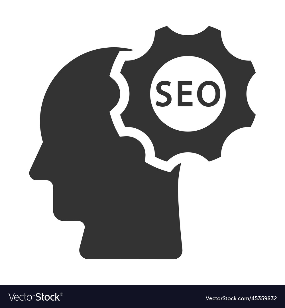 seo-specialist-icon-vector-45359832.jpg