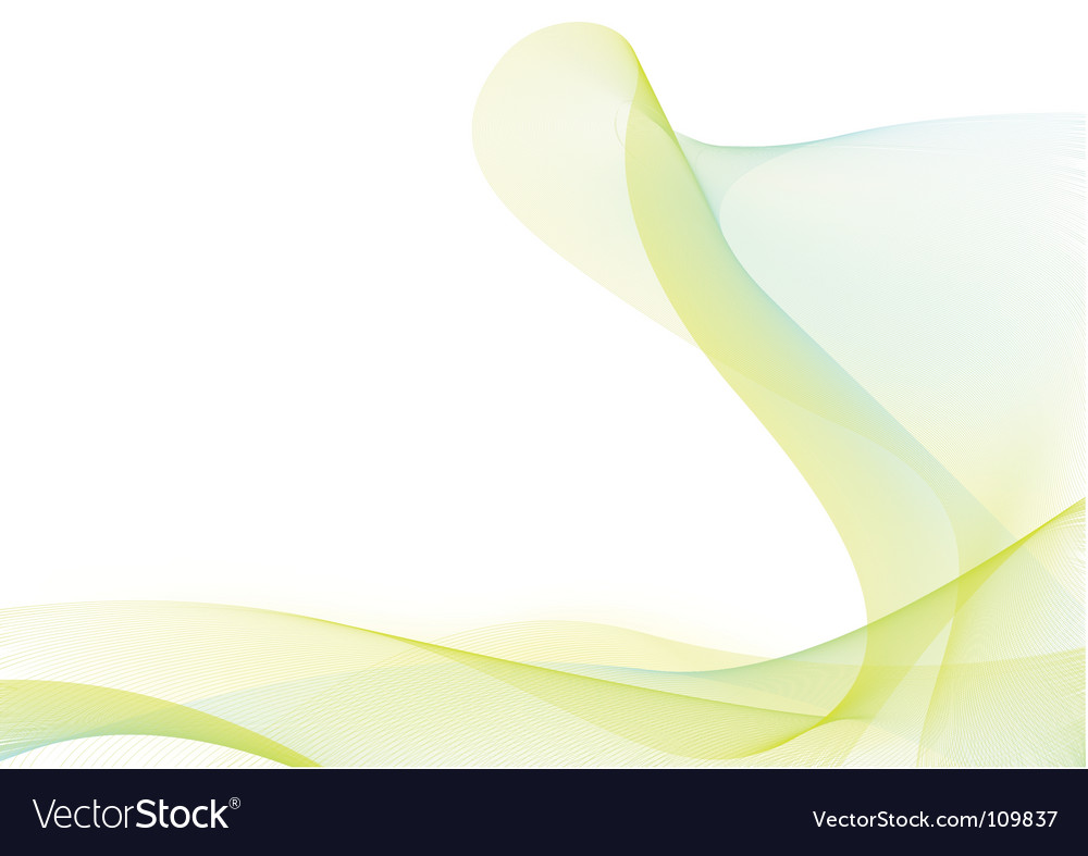 Abstract background Royalty Free Vector Image - VectorStock